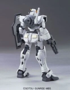BANDAI GUN85542 GUNPLA HG 1/144 GN-000 O GUNDAM -Bandai Boutique gundam maquette hg 1144 gn 000 o gundam