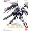 BANDAI GUN80621 HIRM HI-RESOLUTION MODEL 1/100 WING ZERO EW PLATED COATING 1 BANDAI GUN80621 HIRM HI-RESOLUTION MODEL 1/100 WING ZERO EW PLATED COATING -Bandai Boutique gundam maquette hirm 1 100 wing gundam zero ew plated coating