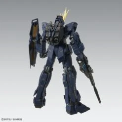 BANDAI GUN80618 GUNPLA MG 1/100 UNICORN 02 BANSHEE VERS KA -Bandai Boutique gunpla shop mg 1100 unicorn gundam 02 banshee verka 8d585f607d3a613