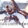 BANDAI HG 1/144 Gundam Lfrith Thorn -Bandai Boutique hg gundam lfrith thorn box art