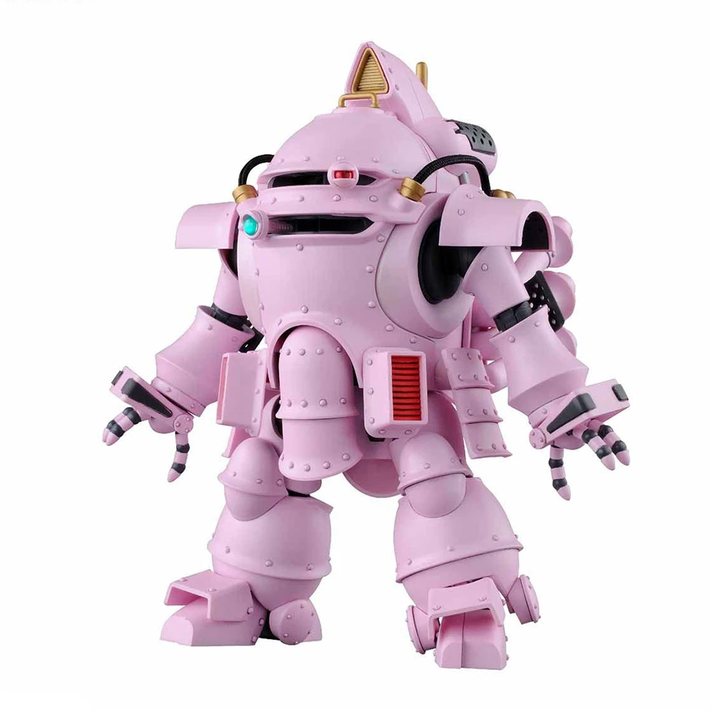 BANDAI SAK69472 HG 1/20 KOBU-KAI SAKURA SHINGUJI TYPE 4 BANDAI SAK69472 HG 1/20 KOBU-KAI SAKURA SHINGUJI TYPE – Image 2