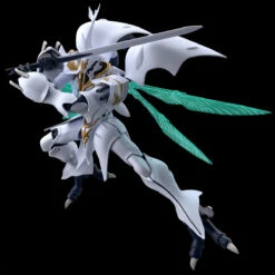 BANDAI HG 1/72 SIRBINE PREMIUM -Bandai Boutique hg sirbine 4