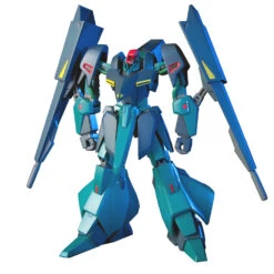 BANDAI HGUC 1/144 ORX-005 Gaplant -Bandai Boutique hg042 gaplant