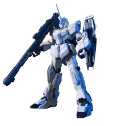 Bandai Boutique -Bandai Boutique hg101 unicorn