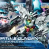 BANDAI GUN590 GUNPLA HGBD 1/144 JUPITIVE GUNDAM -Bandai Boutique hgbdr jupitive gundam boxart 1