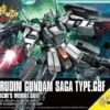 BANDAI GUNPLA HG 1/144 CHERUDIM GUNDAM SAGA TYPE GBF -Bandai Boutique hgbf cherudim gundam saga type gbf box art 2048x2048 1