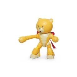 BANDAI GUN46646 GUNPLA HGBF 1/144 BEARGGUY III -Bandai Boutique hgbf005 beargguy3 4 660x433 1