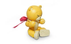 BANDAI GUN46646 GUNPLA HGBF 1/144 BEARGGUY III -Bandai Boutique hgbf005 beargguy3 5