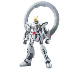 BANDAI GUNPLA HG 1/144 STARGAZER GUNDAM -Bandai Boutique hggs047 stargazer
