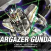BANDAI GUNPLA HG 1/144 STARGAZER GUNDAM -Bandai Boutique hggs047 stargazer boxart