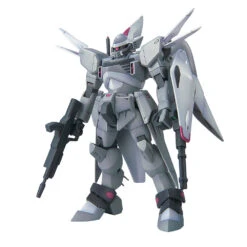 BANDAI GUN85514 GUNPLA HG 1/144 R07 MOBILE CGUE -Bandai Boutique hggsr07 mobile cgue