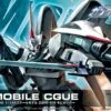 BANDAI GUN85514 GUNPLA HG 1/144 R07 MOBILE CGUE -Bandai Boutique hggsr07 mobile cgue boxart