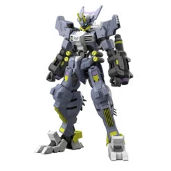 BANDAI GUNDAM HG 1/144 GUNDAM ASMODAY -Bandai Boutique hgibo gundam asmoday o 1
