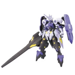 BANDAI GUNPLA HG 1/144 KIMARIS VIDAR GUNDAM -Bandai Boutique hgibo35 gundam kimaris vidar
