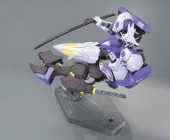 BANDAI GUNPLA HG 1/144 KIMARIS VIDAR GUNDAM -Bandai Boutique hgibo35 gundam kimaris vidar 6