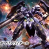 BANDAI GUNPLA HG 1/144 KIMARIS VIDAR GUNDAM -Bandai Boutique hgibo35 gundam kimaris vidar boxart