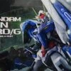 BANDAI GUN62936 GUNPLA PG 1/60 GUNDAM 00 SEVEN SWORD -Bandai Boutique images