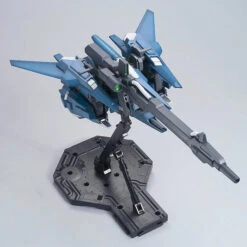 Bandai Boutique -Bandai Boutique img57250310