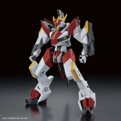 BANDAI KYOUKAI SENKI HG 1/72 MAILeS Kenbu Zan -Bandai Boutique kshg mailes kenbu zan 1