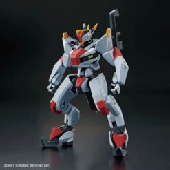 BANDAI KYOUKAI SENKI HG 1/72 MAILeS Kenbu -Bandai Boutique kshg01 mailes kenbu 1