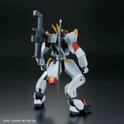 BANDAI KYOUKAI SENKI HG 1/72 MAILeS Kenbu -Bandai Boutique kshg01 mailes kenbu 2
