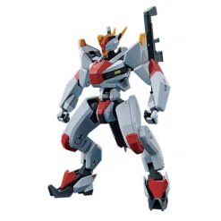 BANDAI KYOUKAI SENKI HG 1/72 MAILeS Kenbu -Bandai Boutique kshg01 mailes kenbu