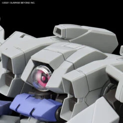 BANDAI KYOUKAI SENKI HG 1/72 Brady Fox -Bandai Boutique kshg12 brady fox 6