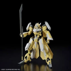 BANDAI KYOUKAI SENKI HG 1/72 MAILeS Reiki Kai -Bandai Boutique kshg13 mailes reiki kai 1