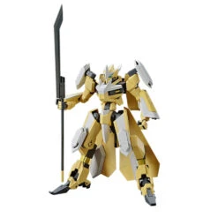 BANDAI KYOUKAI SENKI HG 1/72 MAILeS Reiki Kai -Bandai Boutique kshg13 mailes reiki kai