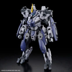 BANDAI HG 1/72 MAILeS Protogouyo -Bandai Boutique kshg17 mailes protogouyo 1