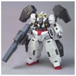 BANDAI GUN85573 GUNPLA NG 1/100 05 GUNDAM VIRTUE -Bandai Boutique maquette gundam gundam virtue gunpla ng 1 100 18cmgundam