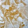 BANDAI GUN80004 GUNPLA MG 1/100 TALLGEESE SP COATING -Bandai Boutique master grade mg gundam tallgeese ew special coating 1100 model kit