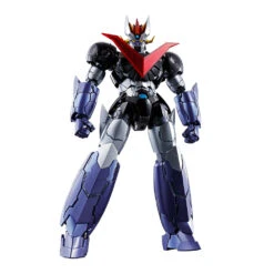 BANDAI GREAT MAZINGER INFINITY METAL BUILD GREAT MAZINGER 20CM -Bandai Boutique mb great mazinger