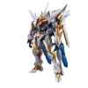 BANDAI Metal Build Lancelot Albion -Bandai Boutique mb lancelot albion