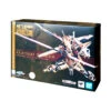 METAL ROBOT SPIRITS ORB-01 AKATSUKI GUNDAM OOWASHI UNIT -Bandai Boutique metal robot spirits akatsuki gundam oowashi package