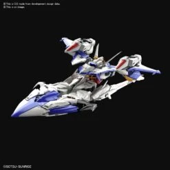 BANDAI GUN61919 MG 1/100 ECLIPSE GUNDAM -Bandai Boutique mg eclipse gundam o3