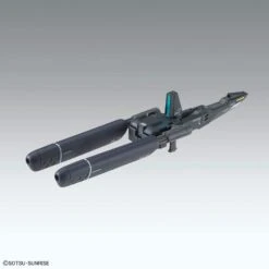 BANDAI GUN69471 GUNPLA MG 1/100 FAZZ VER KA -Bandai Boutique mg fazz ka 8