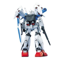 BANDAI GUN83725 GUNDAM GUNPLA MG 1/100 GUNDAM GP01-FB -Bandai Boutique mg gp01fb 2