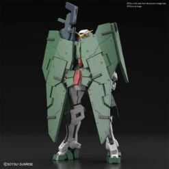 BANDAI GUN64391 GUNPLA MG 1/100 GUNDAM DYNAMES 16 BANDAI GUN64391 GUNPLA MG 1/100 GUNDAM DYNAMES -Bandai Boutique mg gundam dynames 04