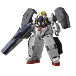 BANDAI GUNPLA MG 1/100 GUNDAM VIRTUE -Bandai Boutique mg gundam virtue o