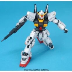 BANDAI GUNPLA MG 1/100 RX-178 GUNDAM MK-II VER 2.0 GUNDAM -Bandai Boutique mg mk2a 4 660x639 1