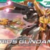 BANDAI GUN57930 GUNPLA HG 1/144 GUNDAM GUNPLA ARIOS GUNDAM -Bandai Boutique mk57930box
