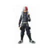 BANDAI My Hero Academia Ichibansho World Heroes Mission Shoto Todoroki 25cm 2 BANDAI My Hero Academia Ichibansho World Heroes Mission Shoto Todoroki 25cm -Bandai Boutique my hero academia figurine shoto todoroki the movie world heroes mission ver ichibansho