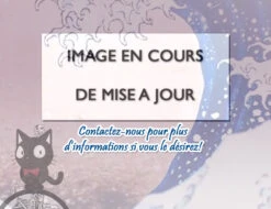 BANDAI GUNPLA HG 1/144 GUNDAM ASTAROTH ORIGIN -Bandai Boutique no image