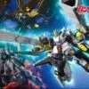 BANDAI GUN63284 GUNPLA HGUC 1/144 GUNDAM NARRATIVE A PACKS -Bandai Boutique p5rrkkf9wyorheaxvcfyxp7esobbfqbkruutvjmatxgrjpv1p50000100 1537348642