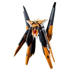 BANDAI HG 1/144 Gundam Harute (Final Battle Ver.) -Bandai Boutique pb hgg00 harute final battle