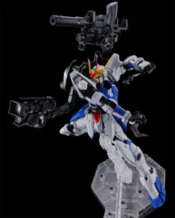 BANDAI MG 1/100 ZGMF-X12D Gundam Astray Out Frame D -Bandai Boutique pb mg astray out frame d 5