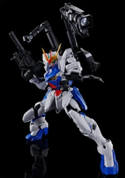BANDAI MG 1/100 ZGMF-X12D Gundam Astray Out Frame D -Bandai Boutique pb mg astray out frame d 6