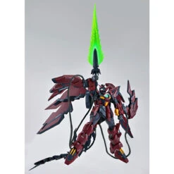 BANDAI MG 1/100 OZ-13MS Gundam Epyon EW (Sturm Und Drang Unit) -Bandai Boutique pb mg epyon ew sturm und drang unit 3