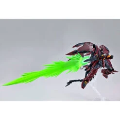 BANDAI MG 1/100 OZ-13MS Gundam Epyon EW (Sturm Und Drang Unit) -Bandai Boutique pb mg epyon ew sturm und drang unit 6